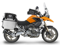 givi bmw R1200GS 2004-2005-281